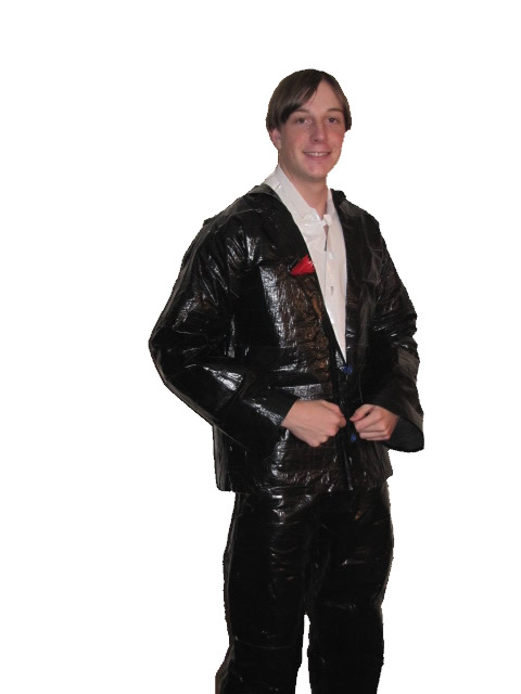 tux.jpg