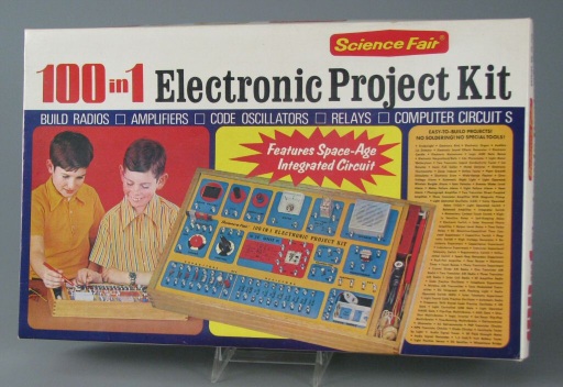 crystalradio2.jpg