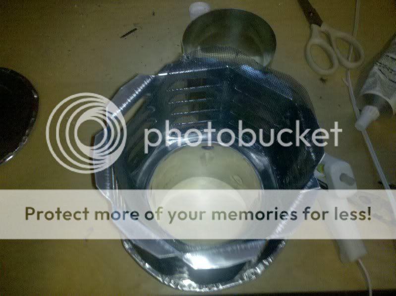 2010-03-05175936.jpg
