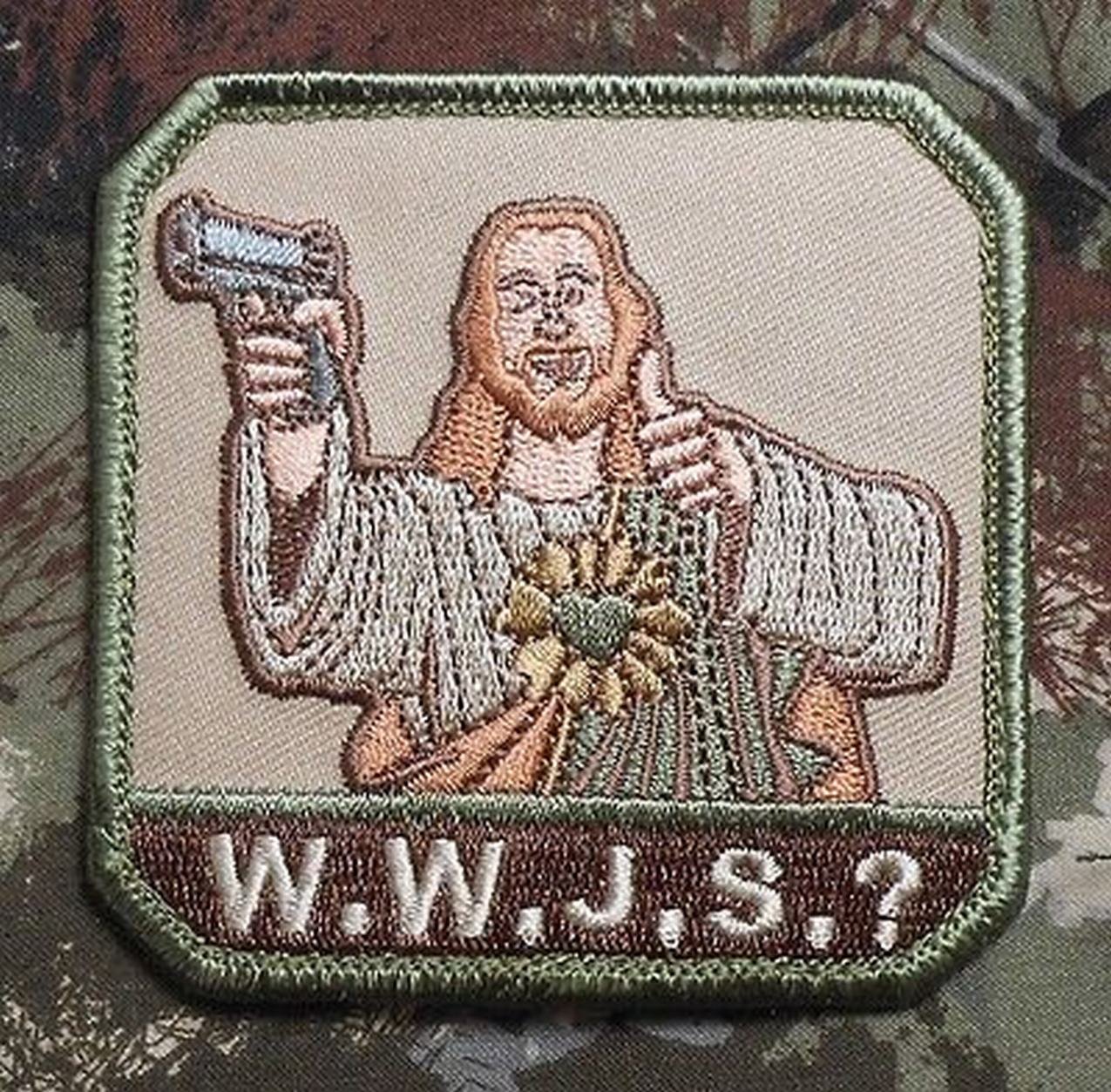 81CxMWh9YoL._SL1275_.jpg