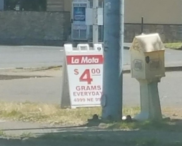 fourdollars.jpg