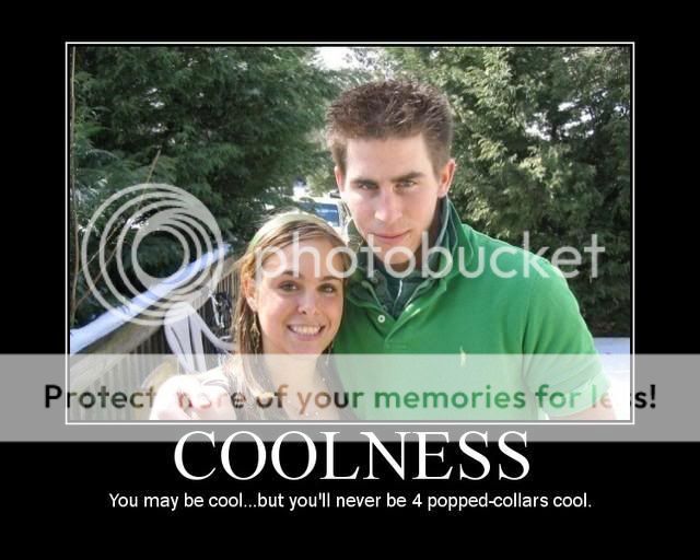 PoppedCollar.jpg