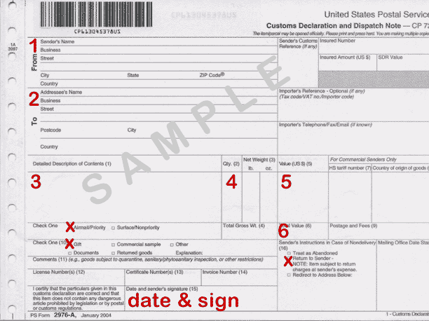 customs-form.gif