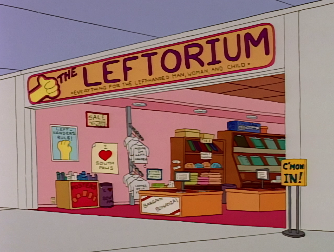 Leftorium_2.png