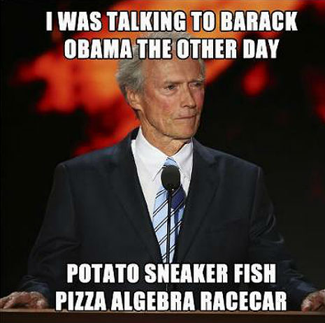 clintEASTWORDSALADffffff.jpg