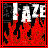 1132356389_2140511676.gif