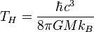 2aa012c9f5a05ed2039cb898afc54adb.png