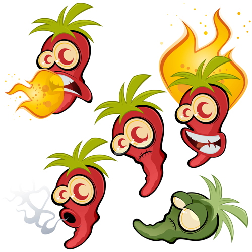 Hot-chili-peppers-funny-cartoon-vectors-03.jpg