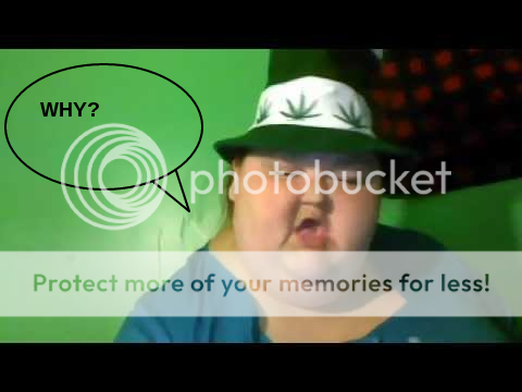 image34_zps608a562b.png