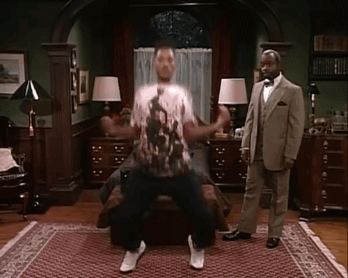 tumblr_m3bk6fj2bL1ru0dt8o1_500.gif