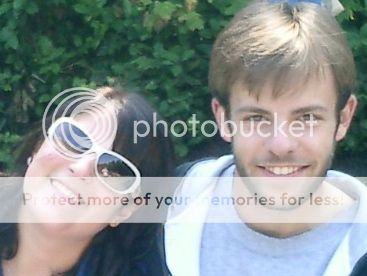aandj_zps4d6ae723.jpg