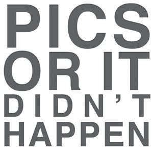 picsor.jpg