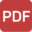 pdfsimpli.com