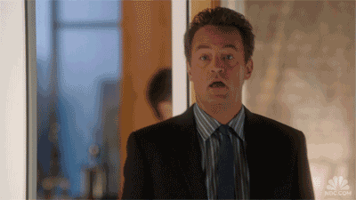 tumblr_mbdr8bV7gK1rvs979o1_400.gif
