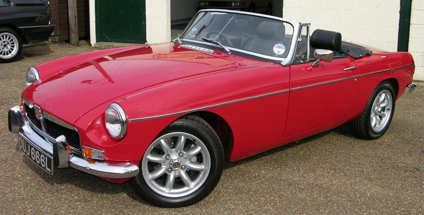 1973_MG_MGB_-_Flickr_-_The_Car_Spy_%284%29.jpg