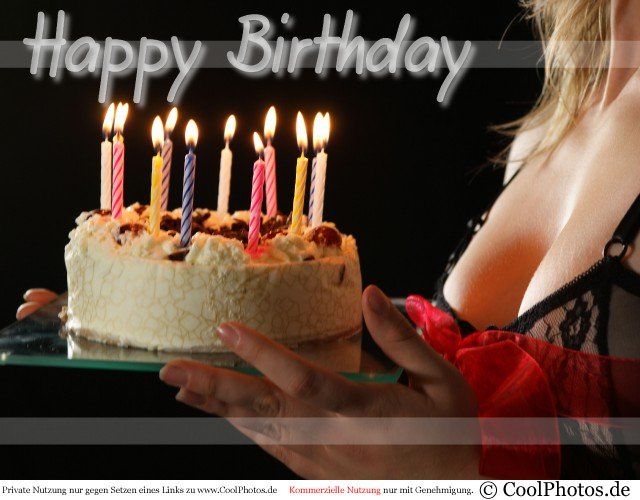 Sexy Happy Birthday Wishes Quotes. QuotesGram