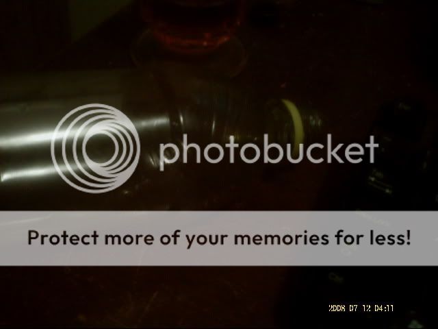 PICT0003-8.jpg