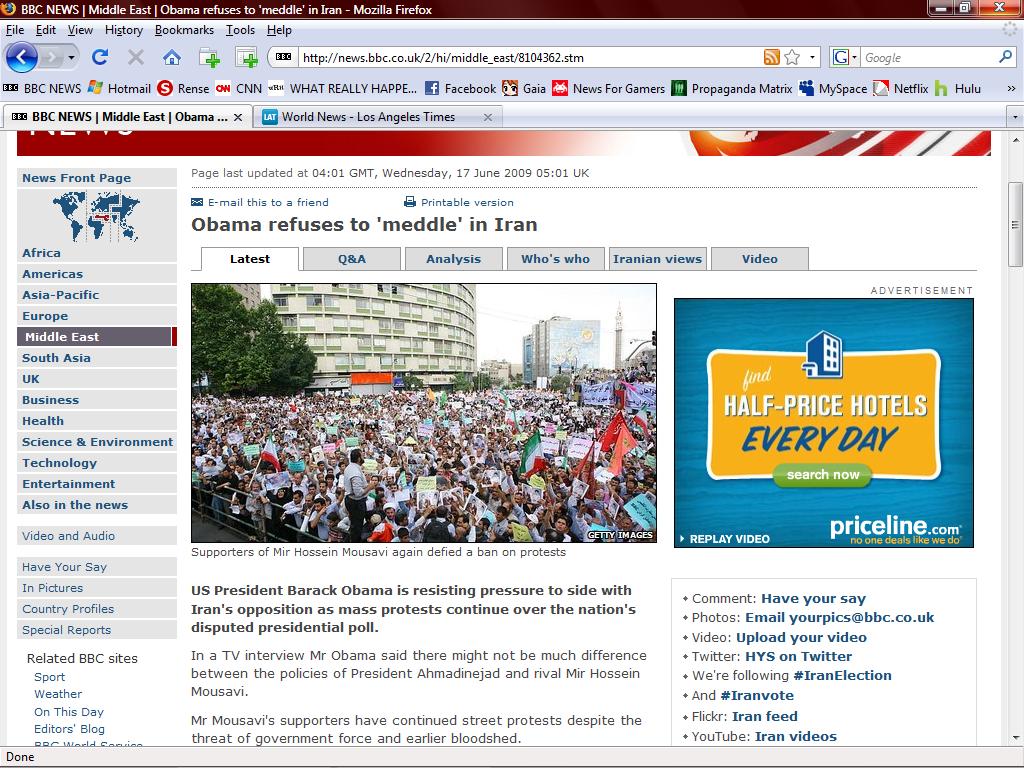 iran_protest_rally_lie2.jpg