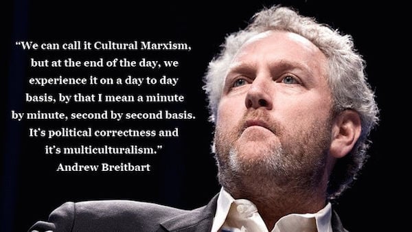 andrew-breitbart-cultural-marxism.jpg