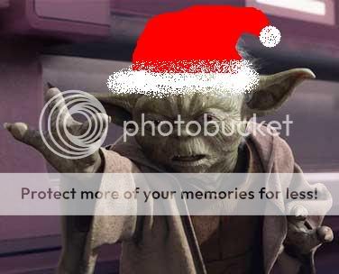 yoda.jpg