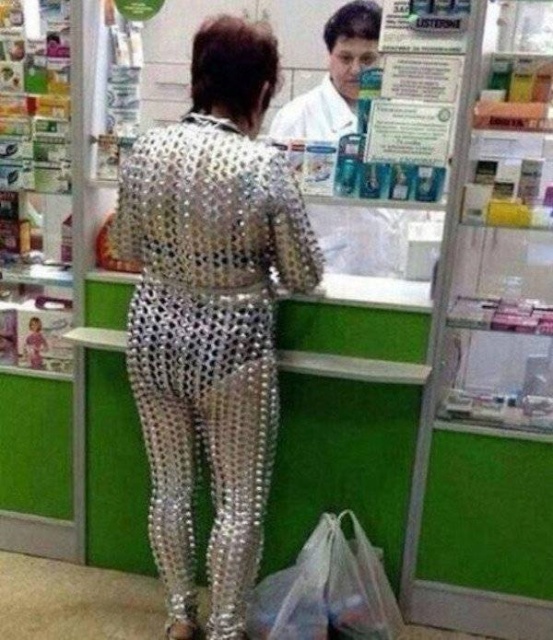 weird_people_09.jpg