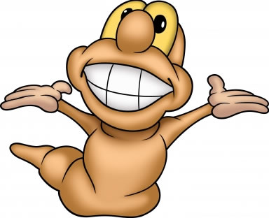 happy-cartoon-worm.jpg