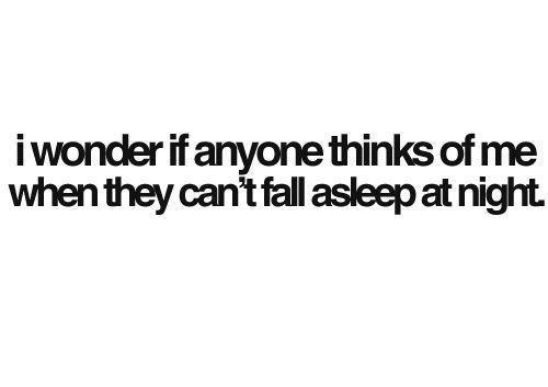 tumblr_lx0p4lSD8N1r509tgo1_500.jpg
