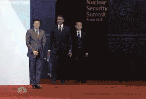 tumblr_maf6spdDQ61rgbje9o1_400.gif