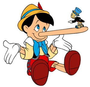 pinocchio.JPG