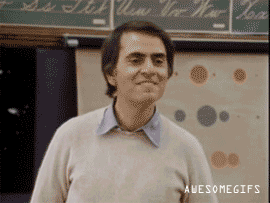 JPQ95id.gif