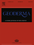 www.sciencedirect.com