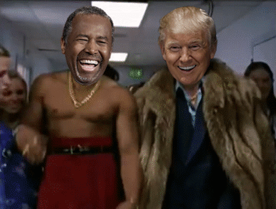047152d633d4842c03de0c7042bef7d0.gif
