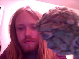 Snapshot_20101004_1.jpg