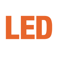 www.led-professional.com