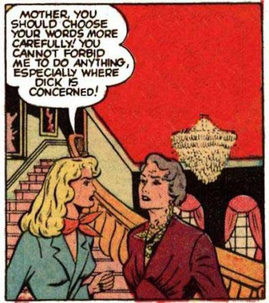 comics_that_have_surprisingly_dirty_16.jpg