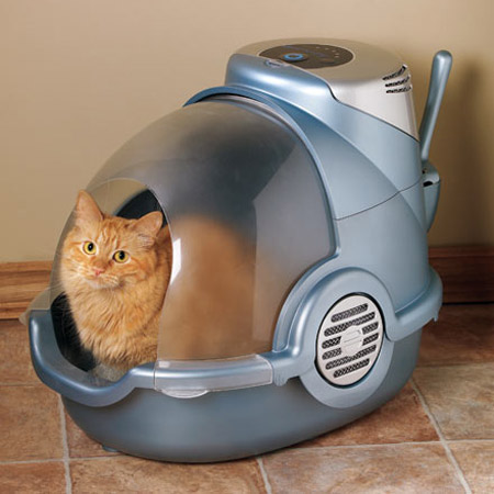 bionaire-odor-grabber-litter-box-6.jpg