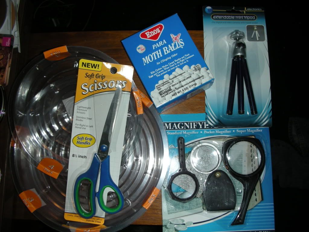 DSCN2163.jpg