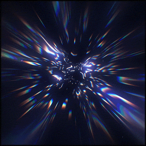 source.gif