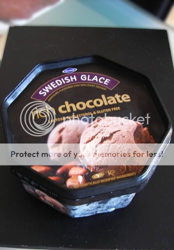 swedish_glace.jpg