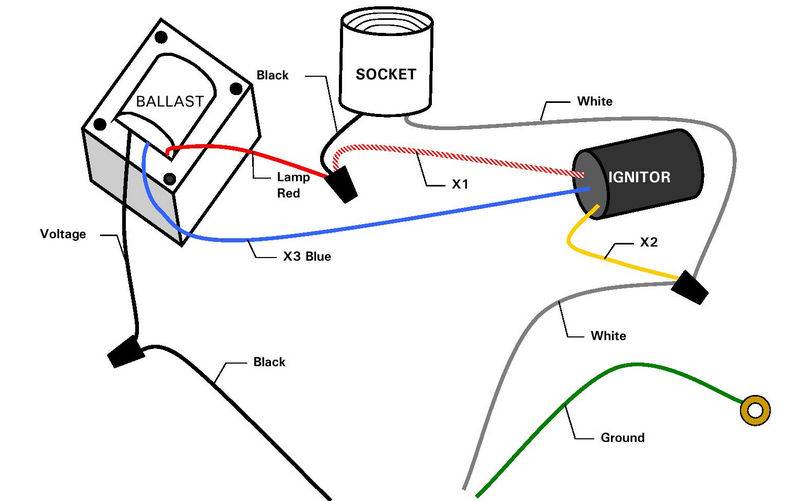 10099150_HPS_wiring_diagram.JPG