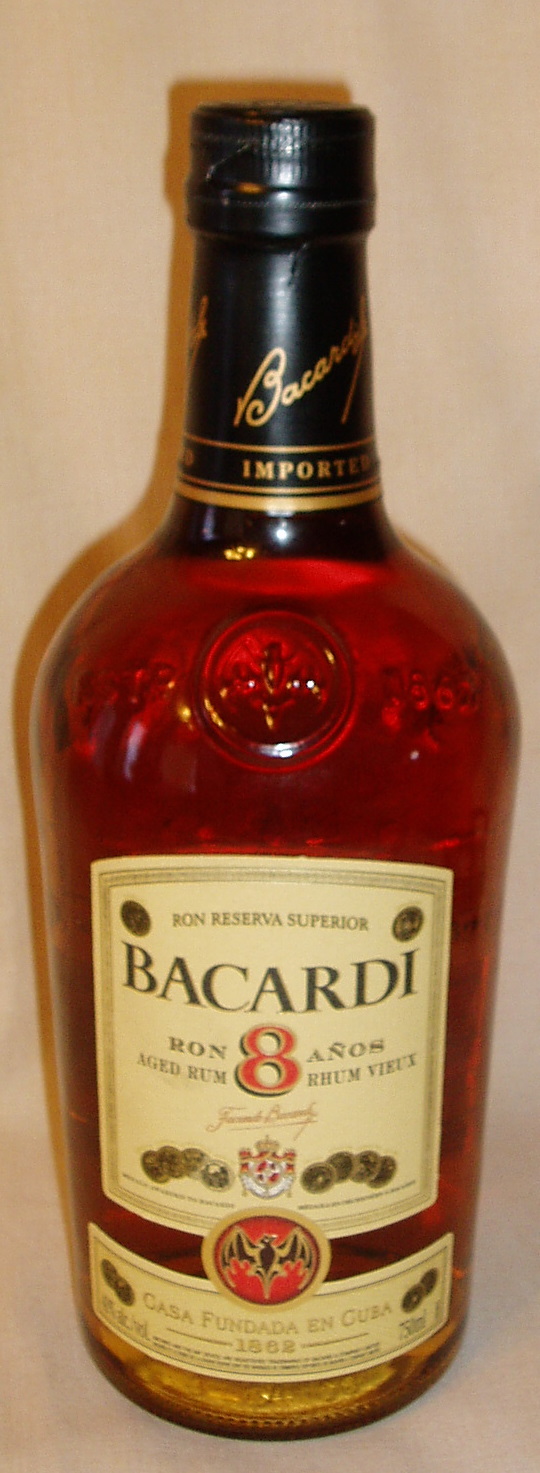 bicardi-81.jpg