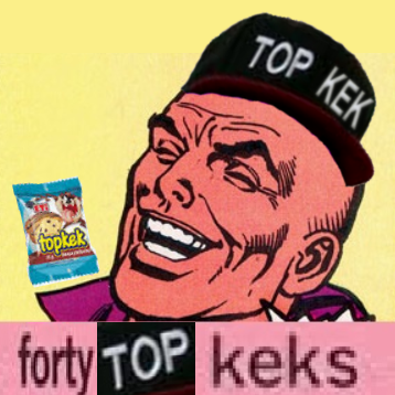 ee4.png