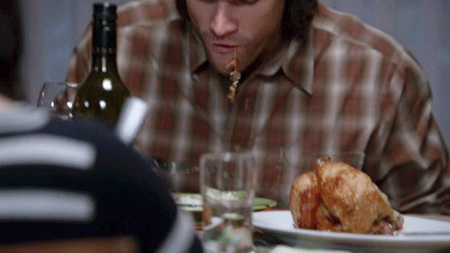 tumblr_o206w89Z6o1qamp2io2_500.gif