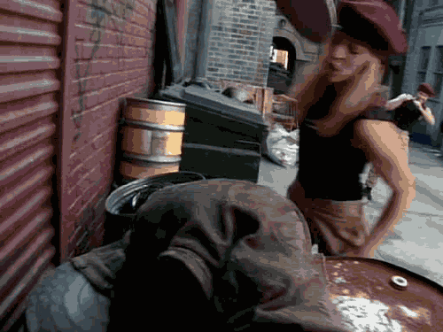 tumblr_l9e9zyZKVT1qe0qyho1_500.gif