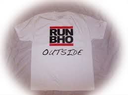 runbhooutside.jpg