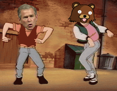 69336d1261260350-funny-pictures-bush_bear-20dance.gif