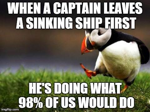 89igi.jpg