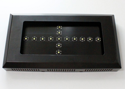 diycase-8.jpg