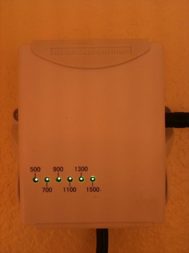 4b0be59a.jpg