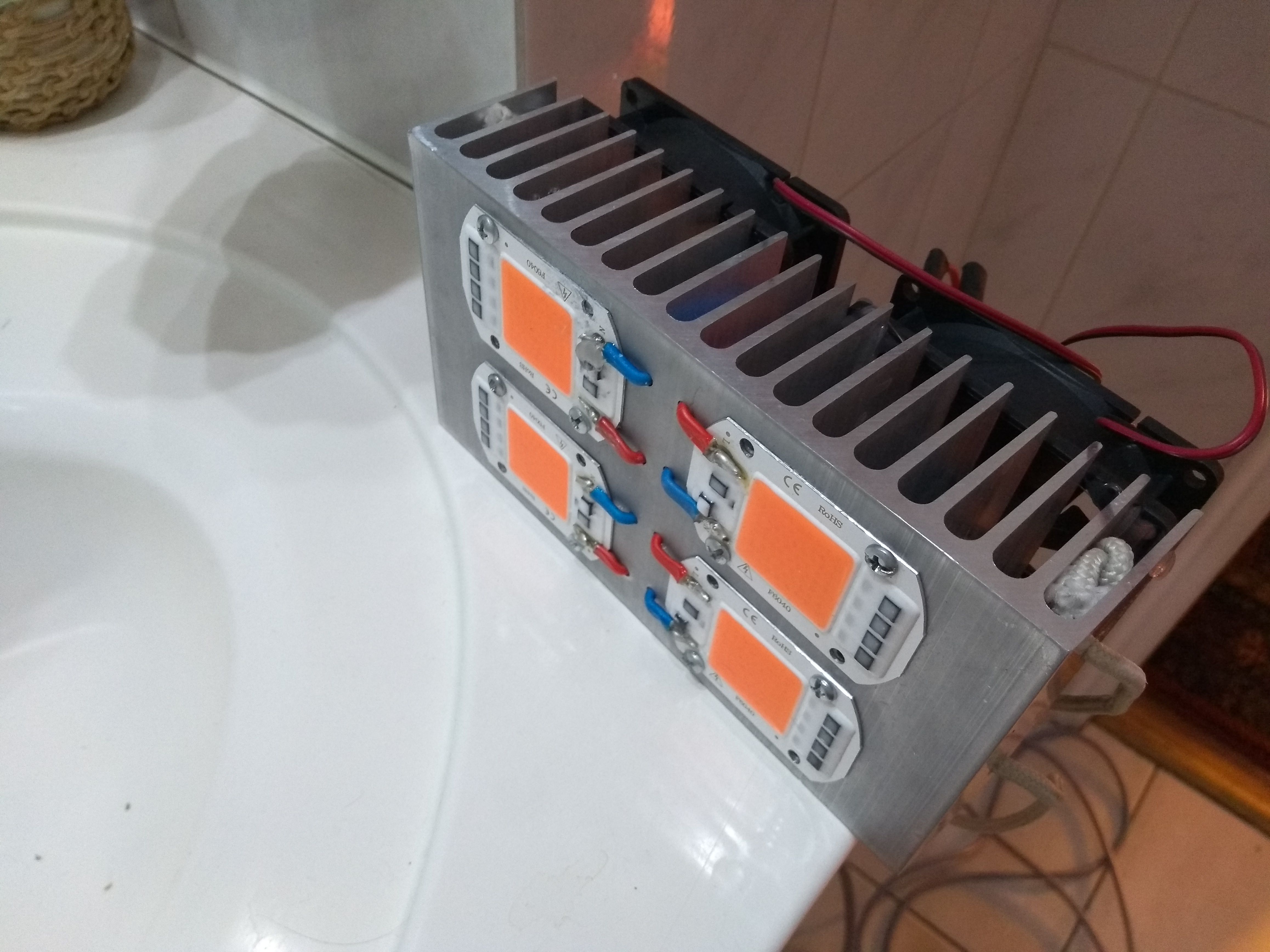 e0UxjIk.jpg